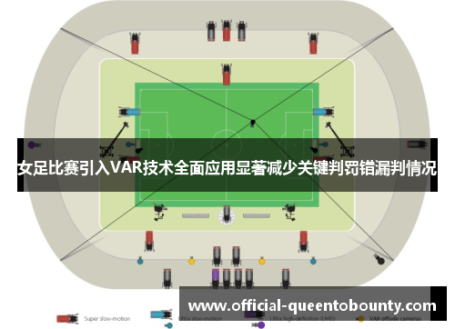女足比赛引入VAR技术全面应用显著减少关键判罚错漏判情况