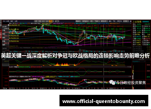 英超关键一战深度解析对争冠与欧战格局的连锁影响走势前瞻分析 英超关键一战深度解析对争冠与欧战格局的连锁影响走势前瞻分析